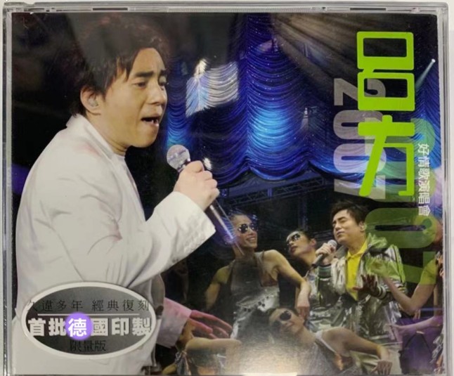 QQ截图20240402112447.png