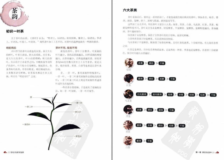 QQ截图20230525083427.png