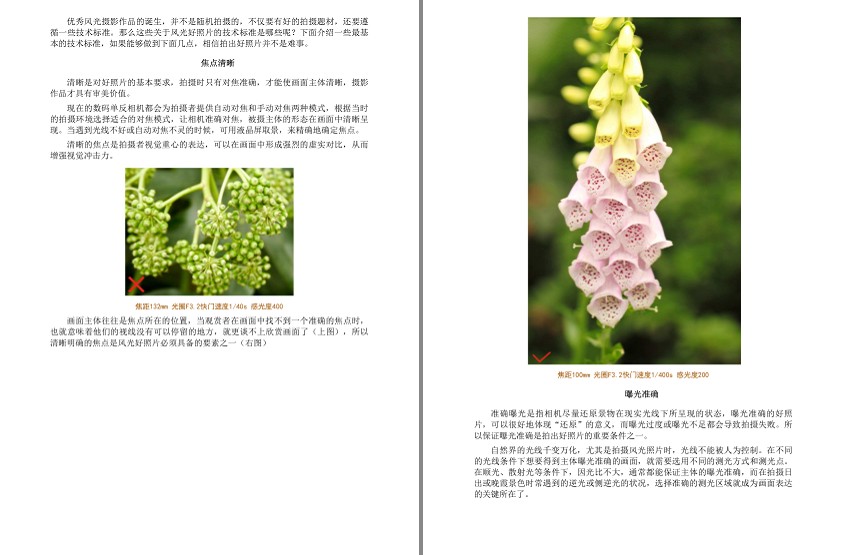 QQ截图20240405110709.png