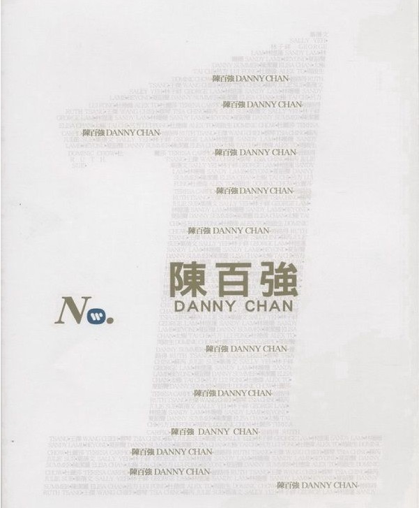 QQ截图20240404191331.png