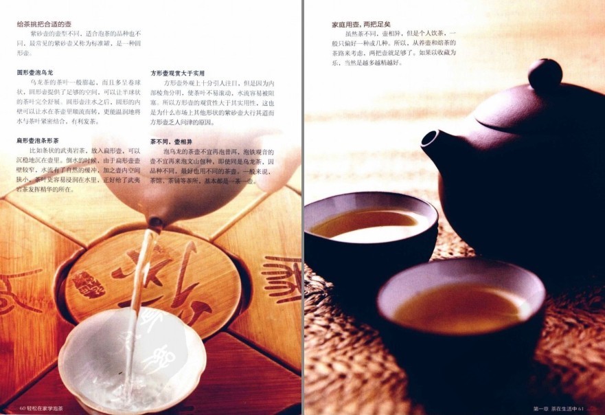 QQ截图20230525083529.png