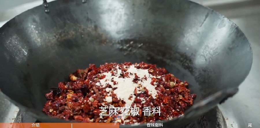 QQ截图20240107163831.png