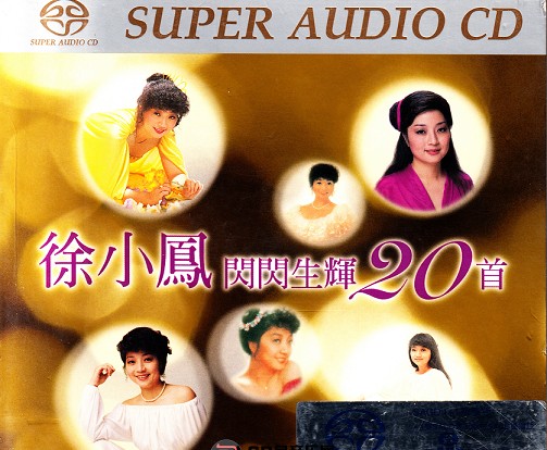 QQ截图20240406232837.png