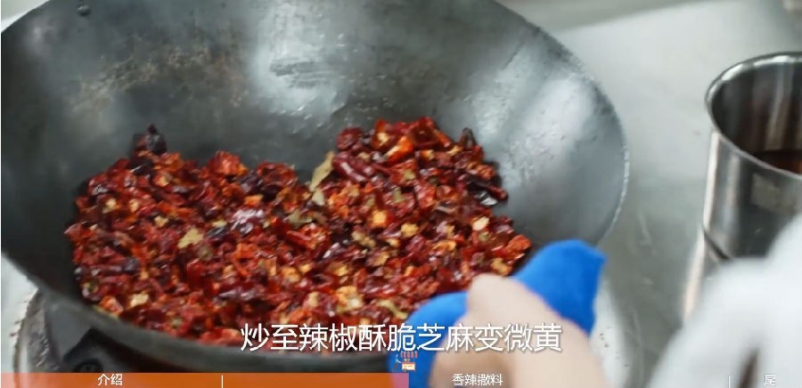 QQ截图20240107163842.png