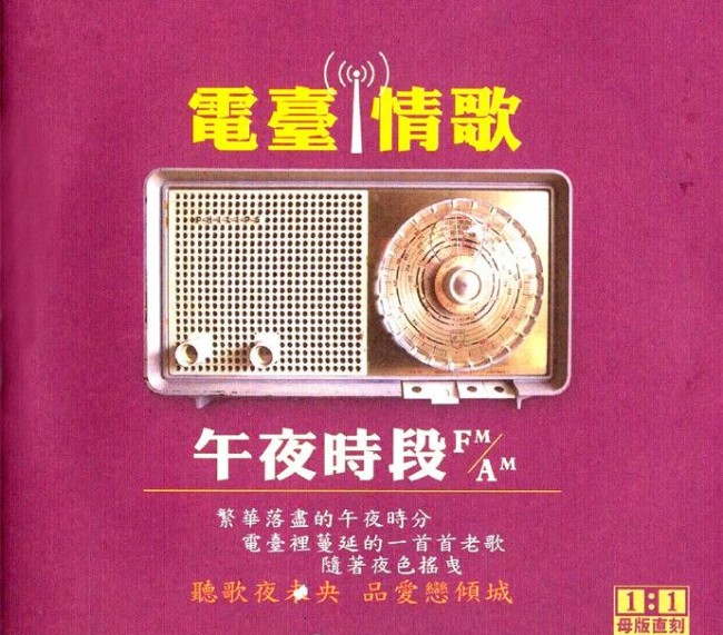 QQ截图20240412065729.png