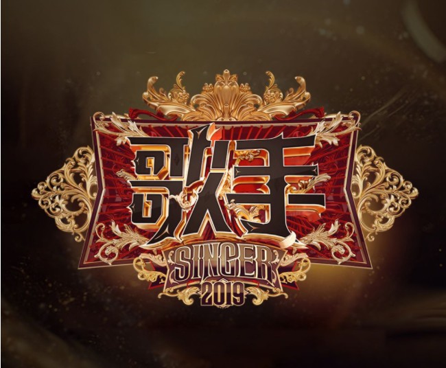 QQ截图20240402105228.png