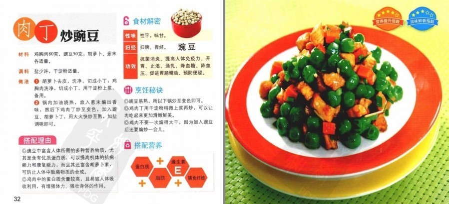 QQ截图20230607055135.png