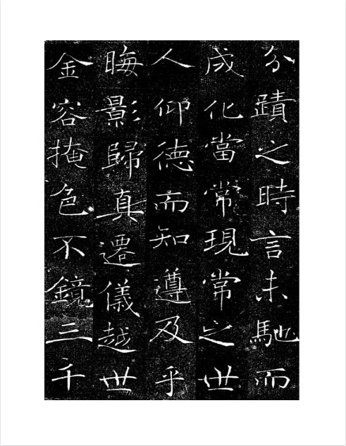 QQ截图20240120153839.png