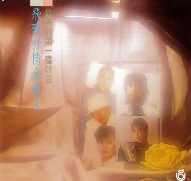 QQ截图20240402111537.png