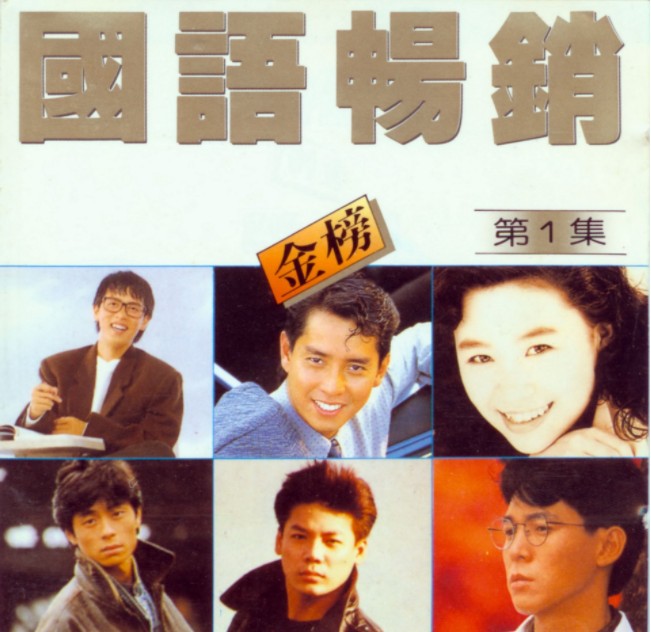 QQ截图20240402113034.png