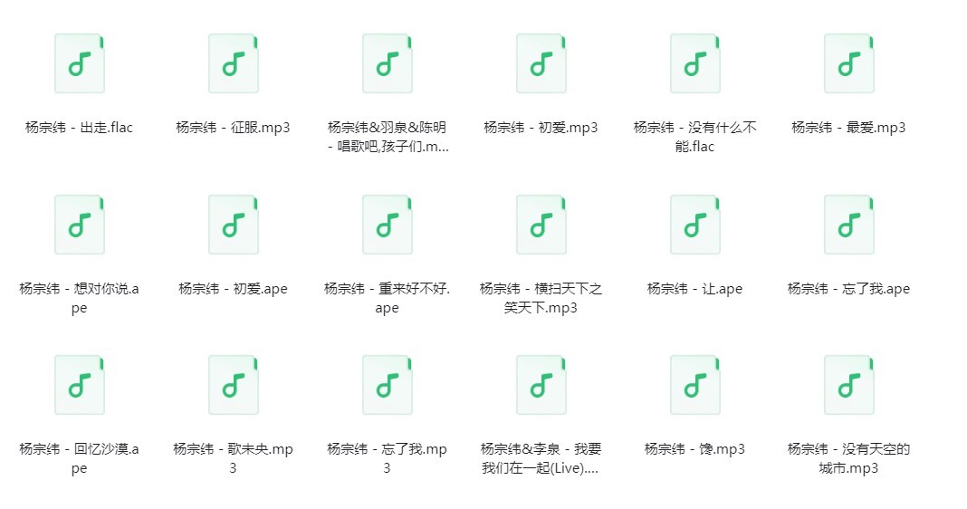 微信截图_20240401201649.png