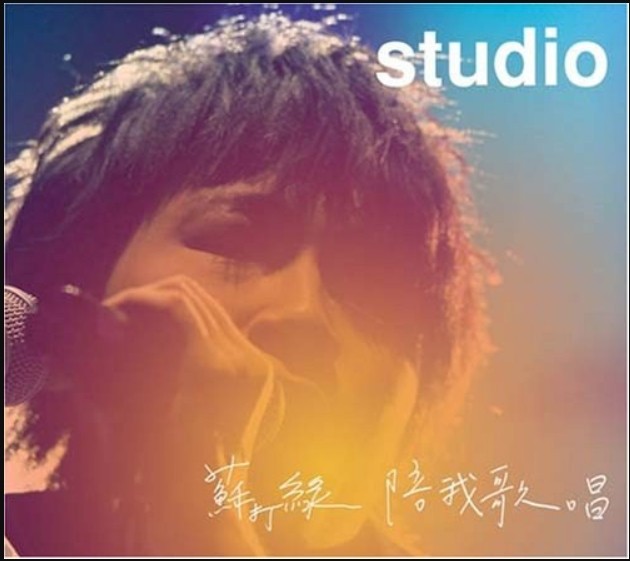 微信截图_20240511192743.png
