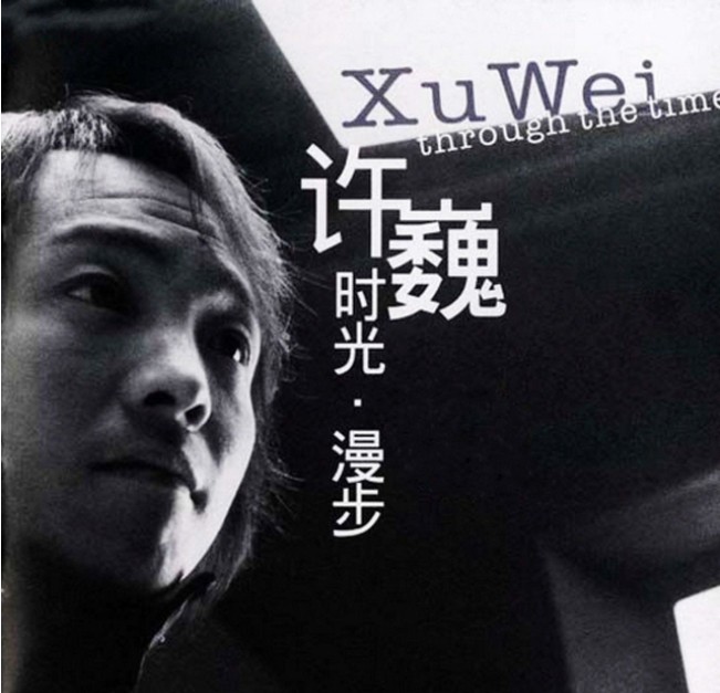 QQ截图20240520184921.png