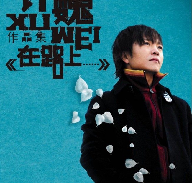 QQ截图20240520184928.png