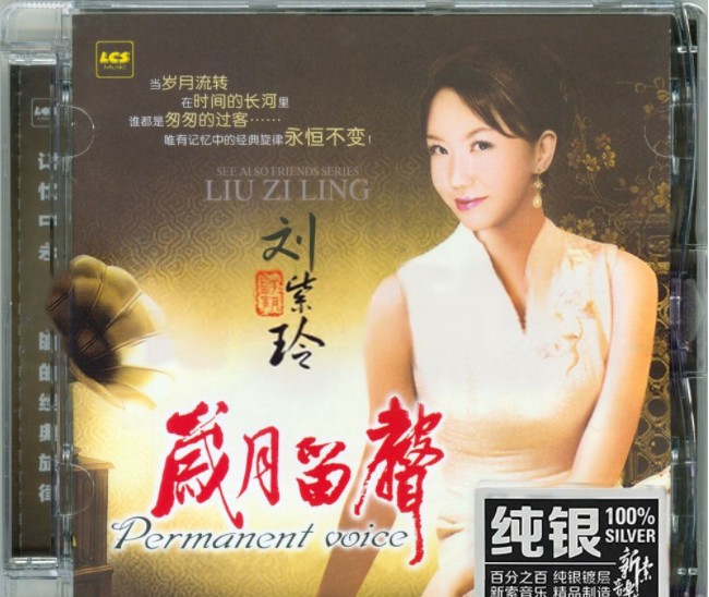 QQ截图20240507093219.png
