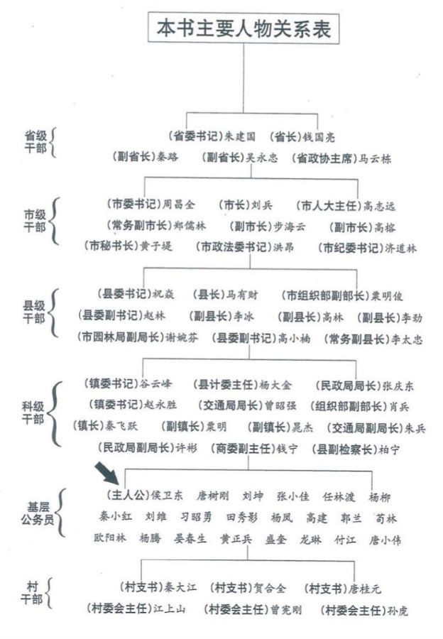 QQ截图20231221094013.png
