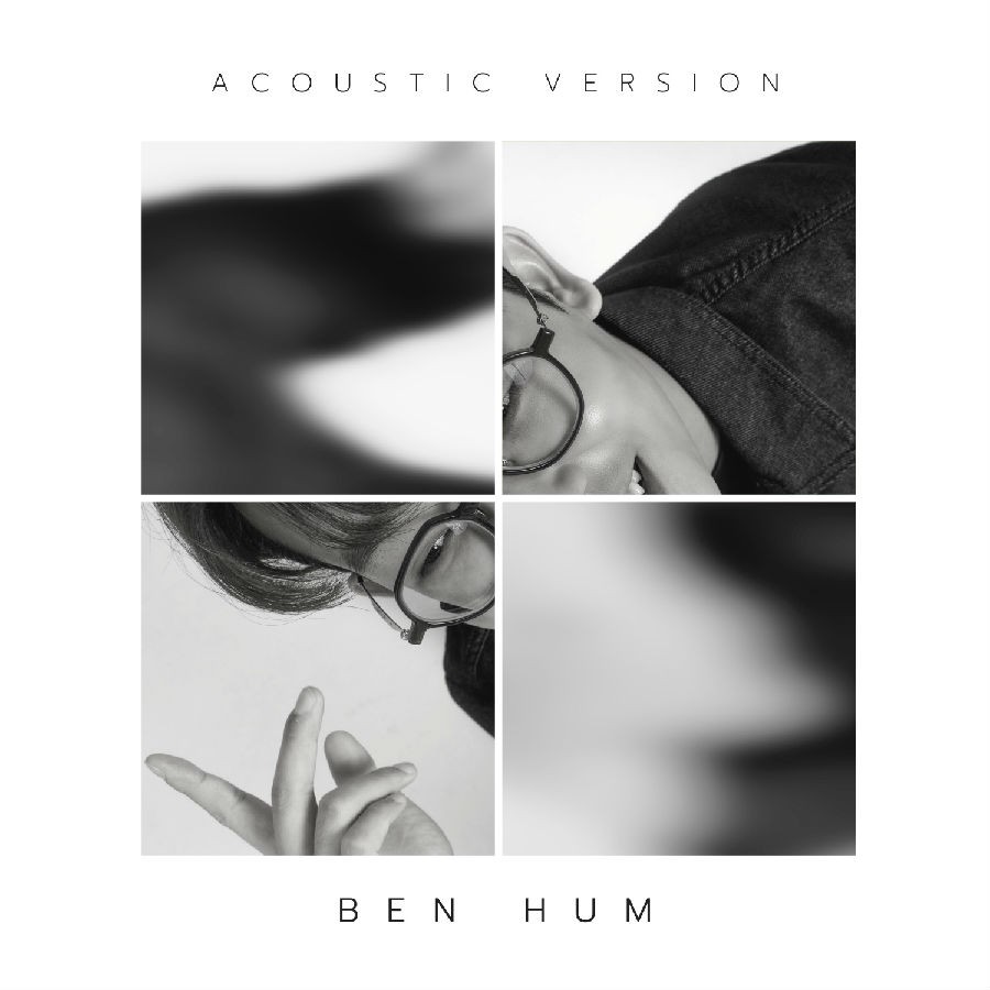 Ben-HumBen-Hum-Acoustic-Version.jpg