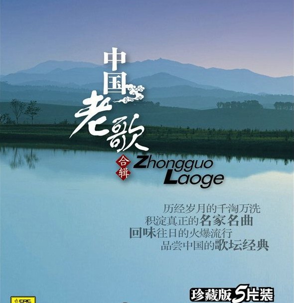 QQ截图20240505080805.png