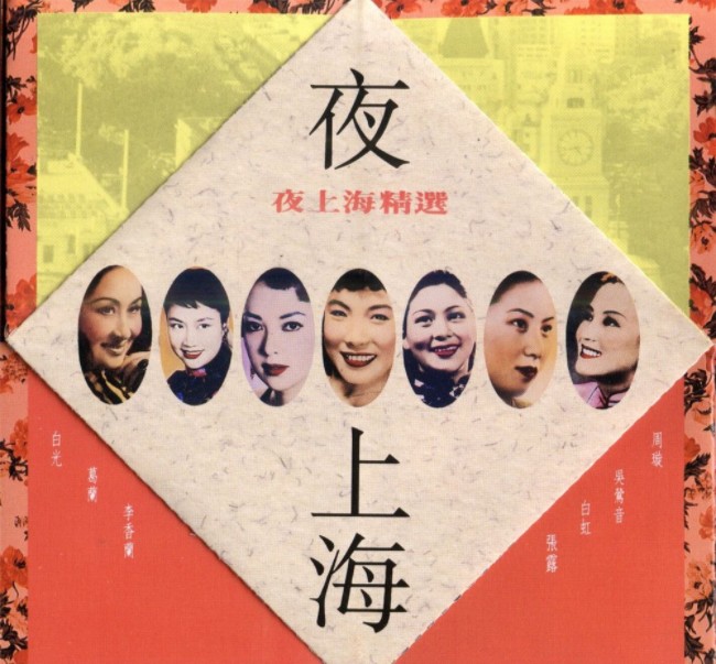 QQ截图20240509093727.png