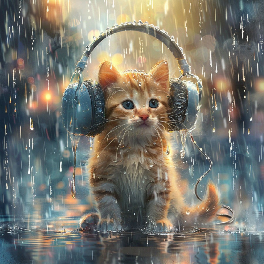 Feline-Rain-Soothing-Music-for-Cats.jpg