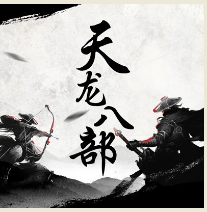 QQ截图20240312082134.png