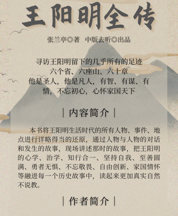 QQ截图20240117152707.png