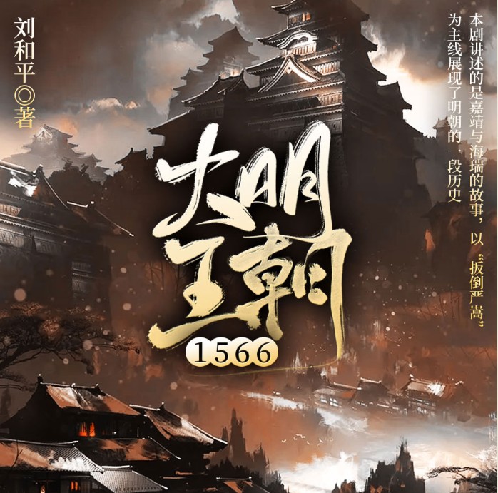 QQ截图20240607220142.png