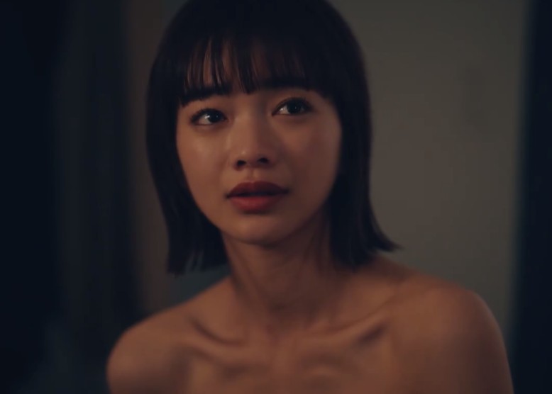 QQ截图20240614144301.png