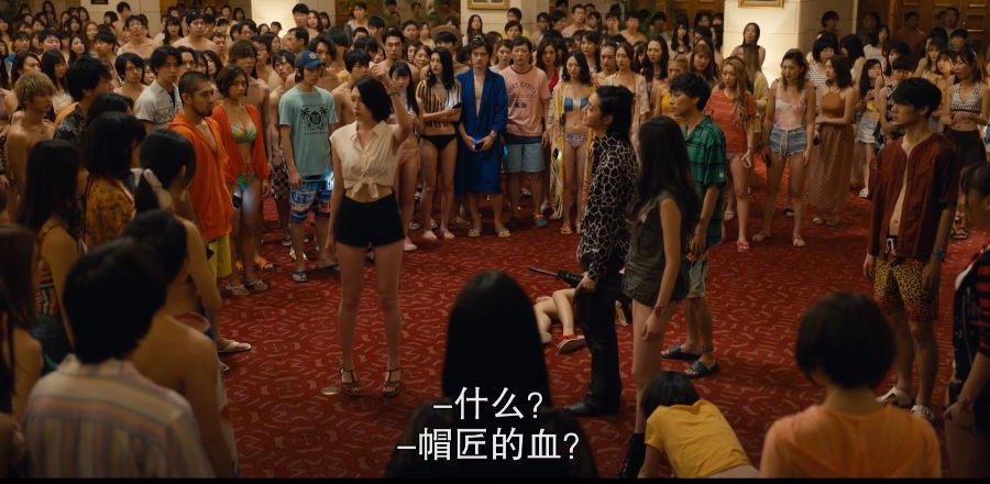 QQ截图20240430130712.png