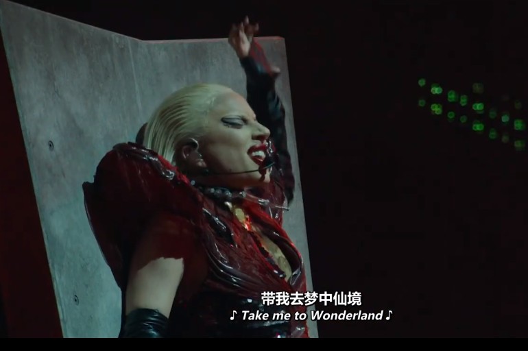 QQ截图20240606151021.png