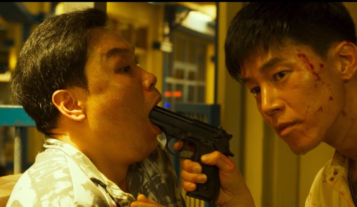 QQ截图20240701164143.png