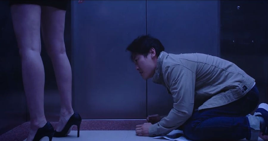 QQ截图20240503134403.png