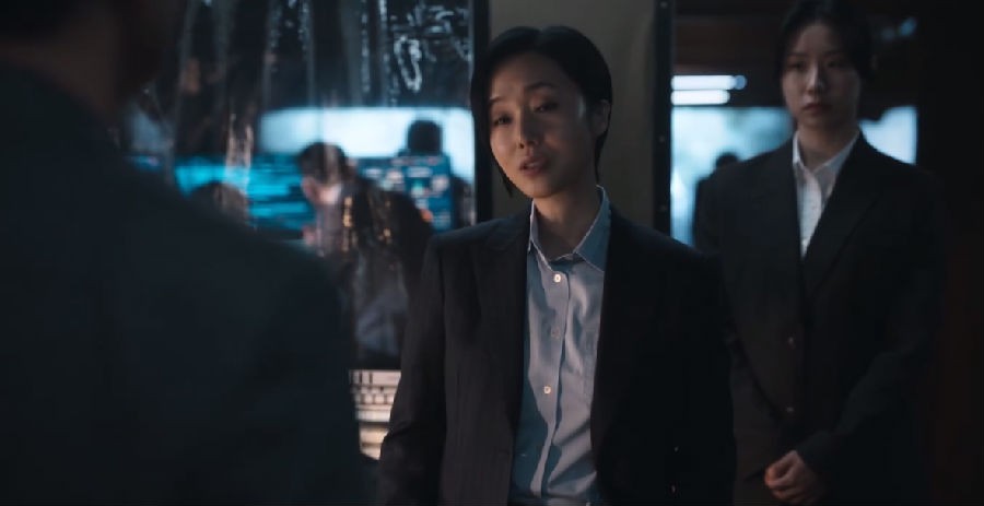 微信截图_20240405230255.png