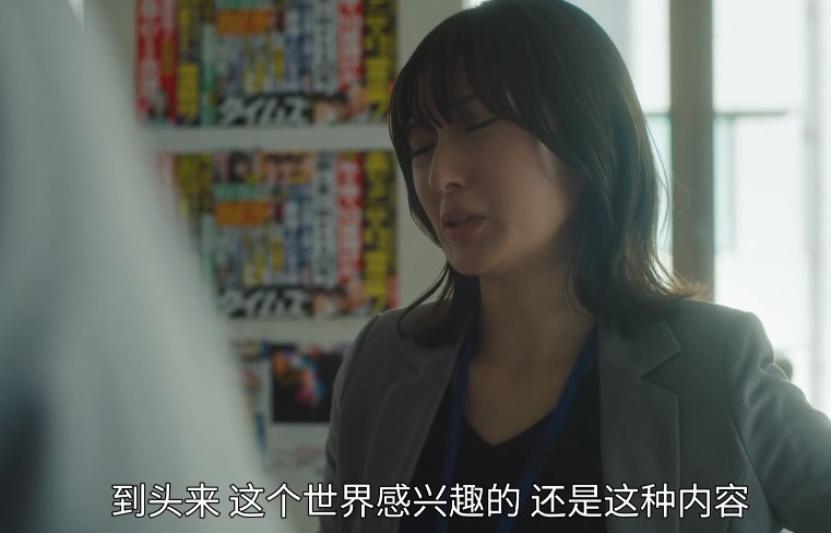 QQ截图20240608124727.png