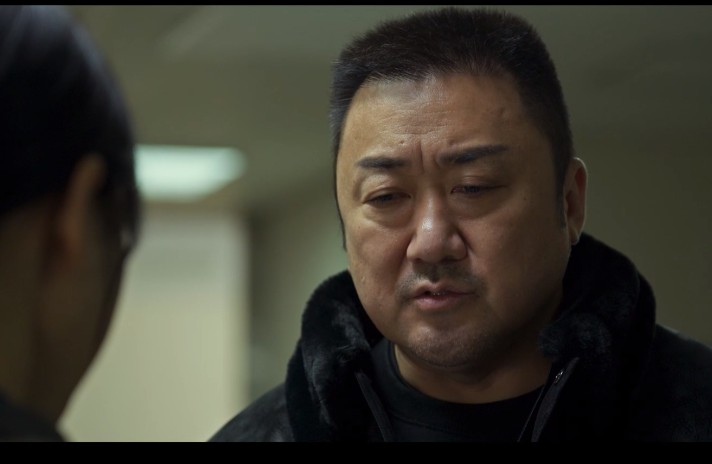 QQ截图20240701164627.png
