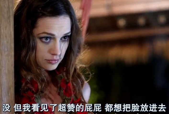 QQ截图20240518122636.png