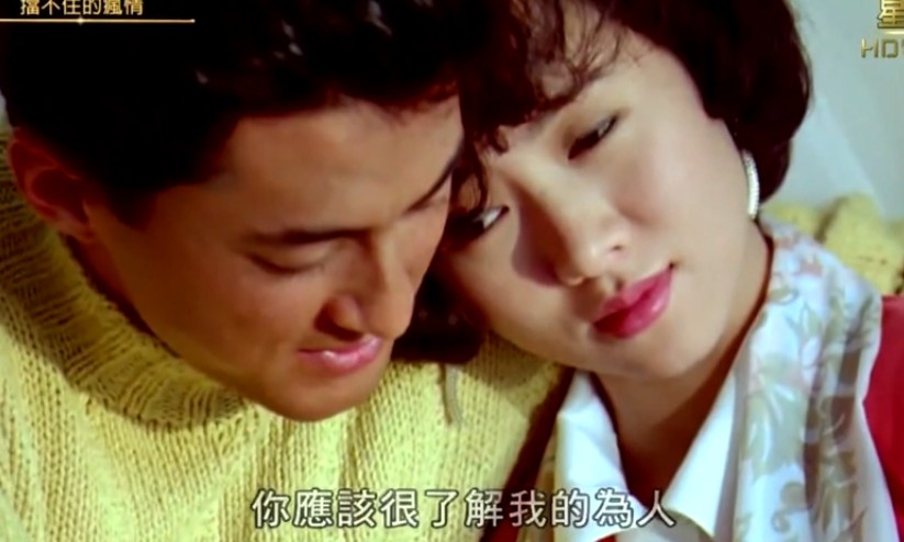 QQ截图20240426093110.png