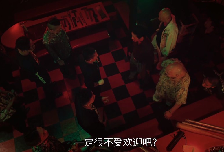 QQ截图20240608124440.png
