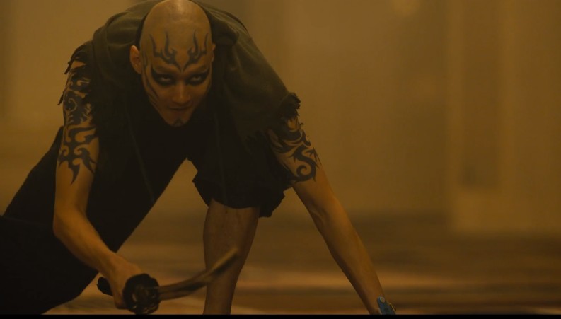 QQ截图20240430130815.png