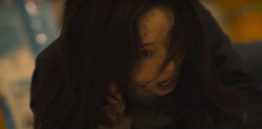 微信截图_20240405230438.png