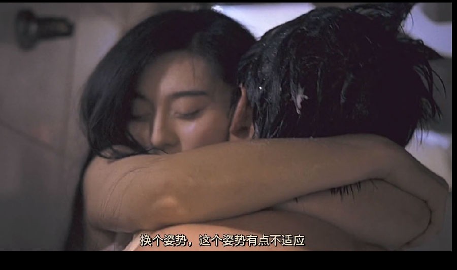微信截图_20240416220905.png