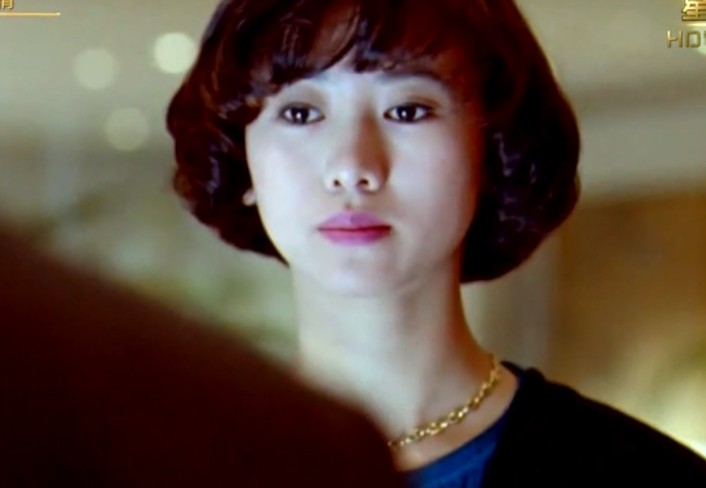 QQ截图20240426093054.png
