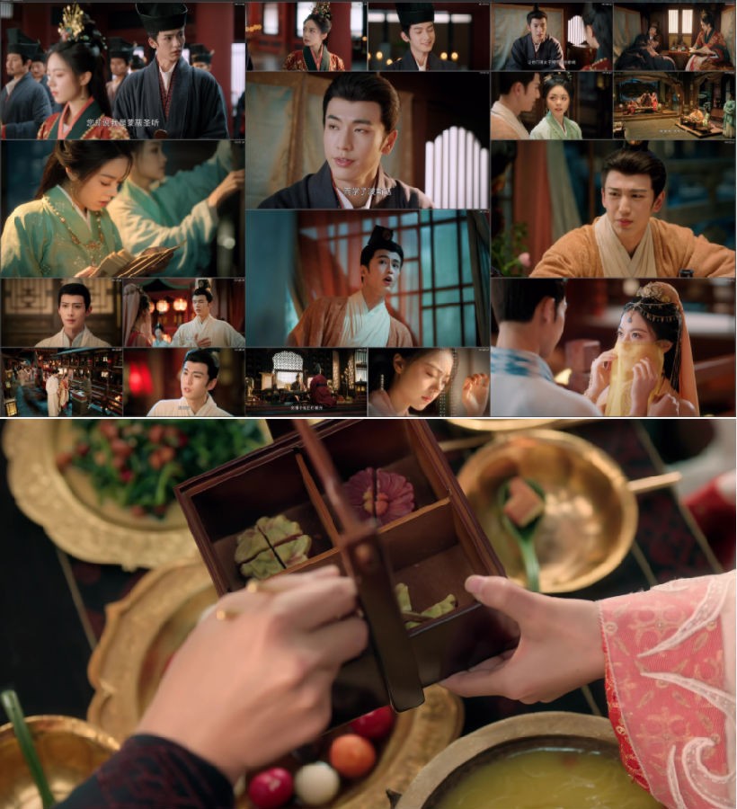 QQ截图20240626231425.png