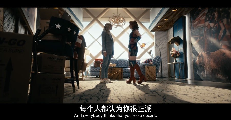 QQ截图20240613211857.png