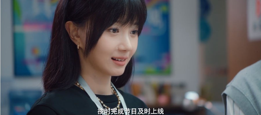QQ截图20240619191808.png