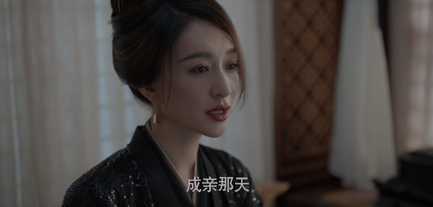 QQ截图20240608095238.png