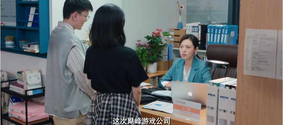 QQ截图20240619191751.png