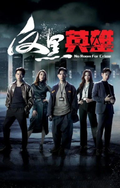 QQ截图20240624193635.png