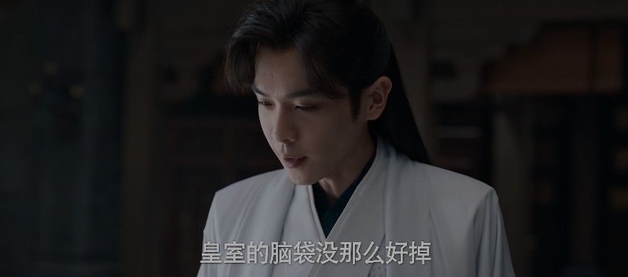 QQ截图20240608095259.png