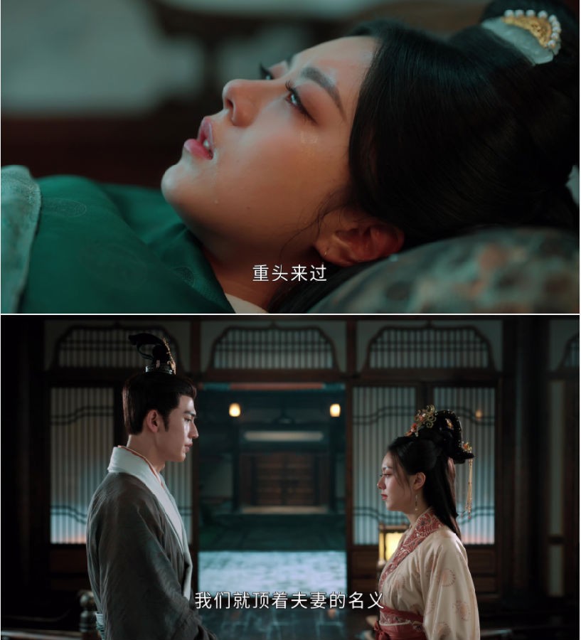 QQ截图20240626231437.png